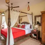 Fortune Villa D -Luxurious 5 Bhk Villa In Candolim